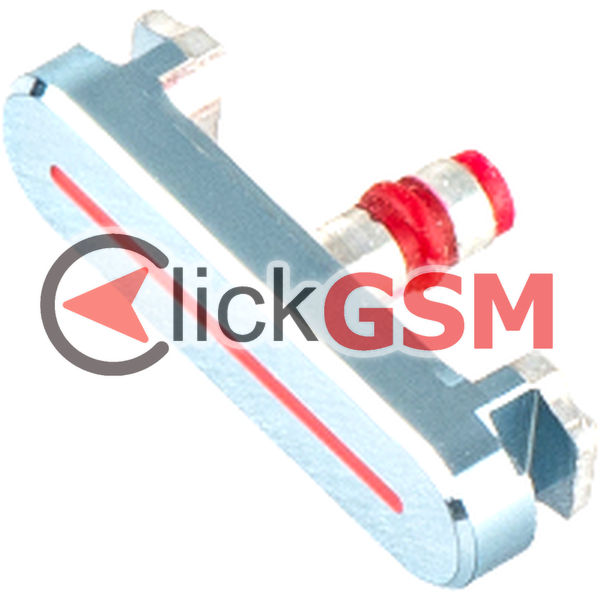 Buton Lateral Honor Magic7 Pro