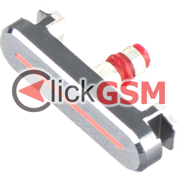 Buton Lateral Honor Magic7 RSR Porsche Design