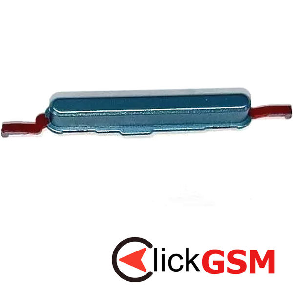 Buton Lateral Honor X6b