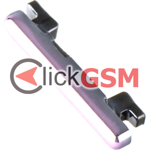 Buton Lateral Honor X9c