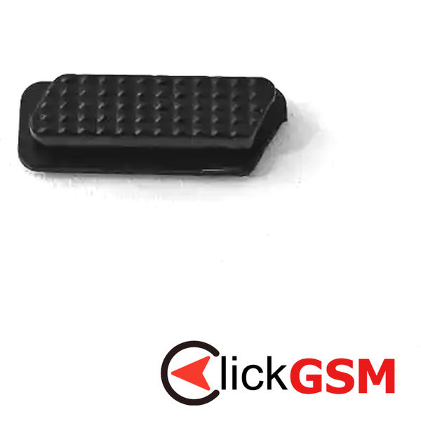 Buton Lateral HOTWAV T5 Max