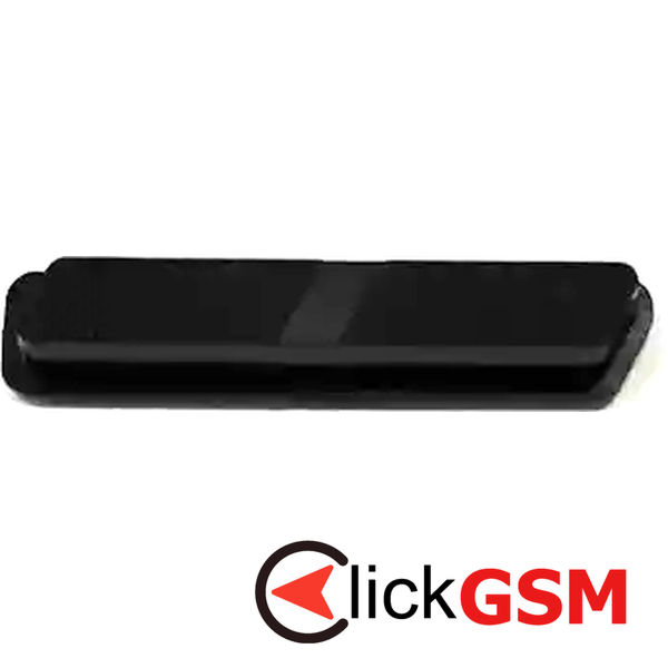 Buton Lateral HOTWAV W10 Pro