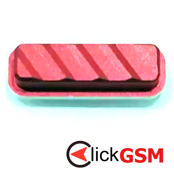 Buton Lateral HOTWAV W11