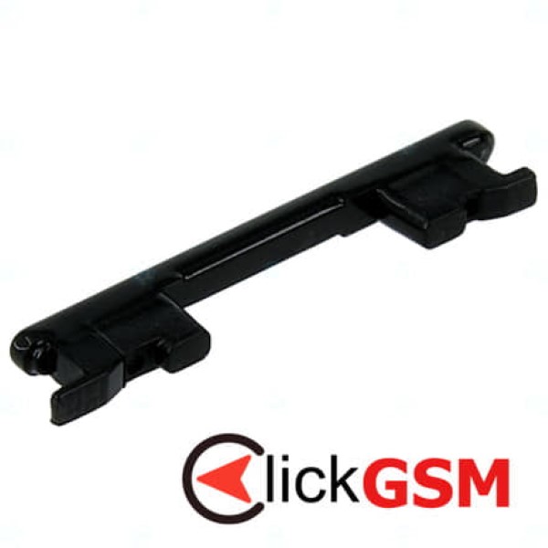 Buton Lateral Huawei Mate 20 Lite