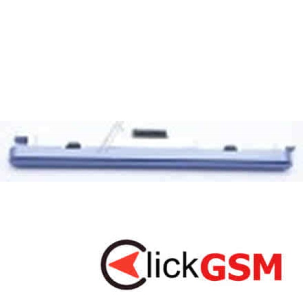 Buton Lateral Huawei Mate 20 Pro