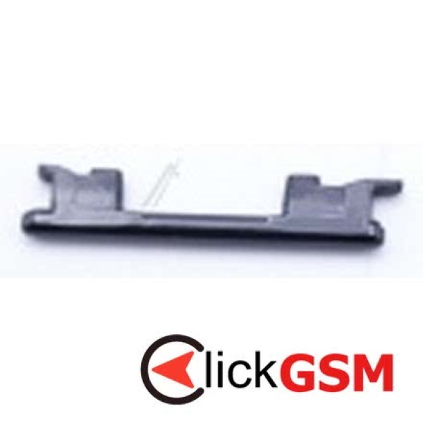 Buton Lateral Huawei Mate 30 Lite