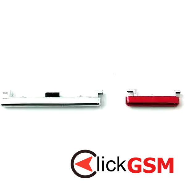 Buton Lateral Huawei Mate 40 Pro