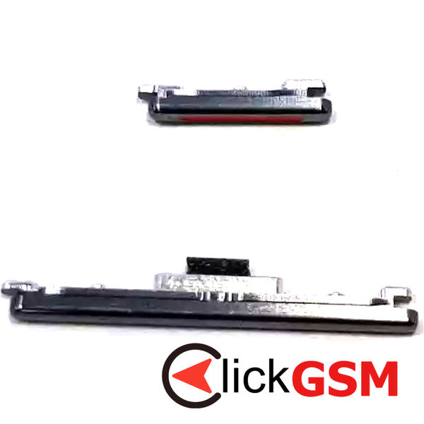 Buton Lateral Huawei Mate 50 Pro