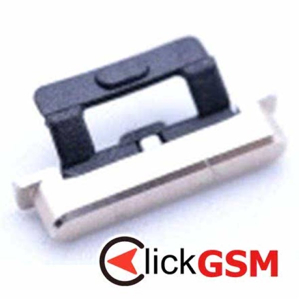 Buton Lateral Huawei Mate 9