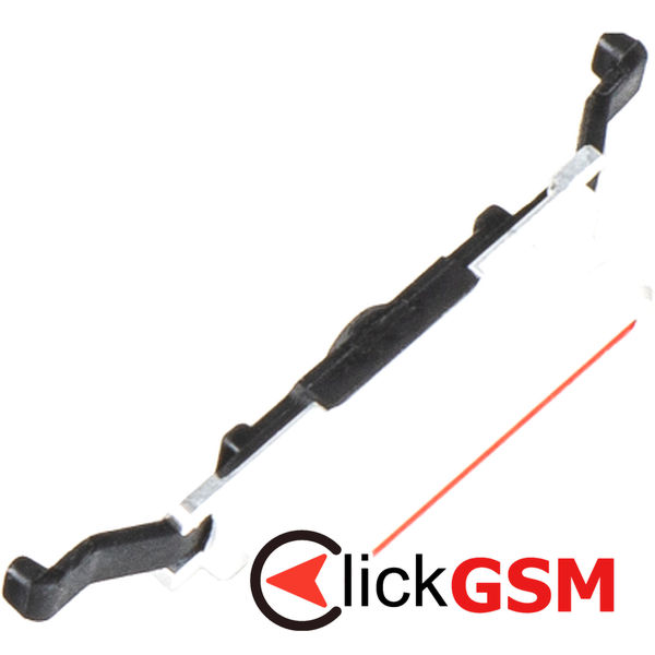 Buton Lateral Huawei MatePad 12 X