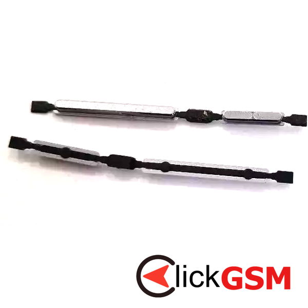 Buton Lateral Huawei MediaPad M3 Lite 10