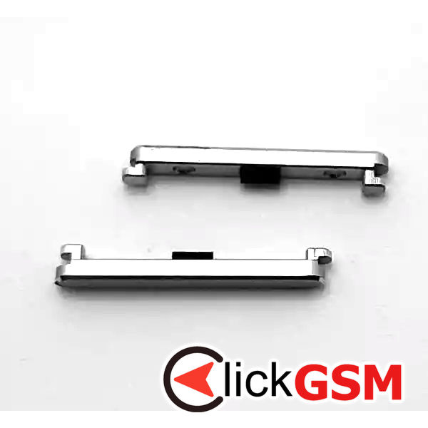 Buton Lateral Huawei nova 10 SE