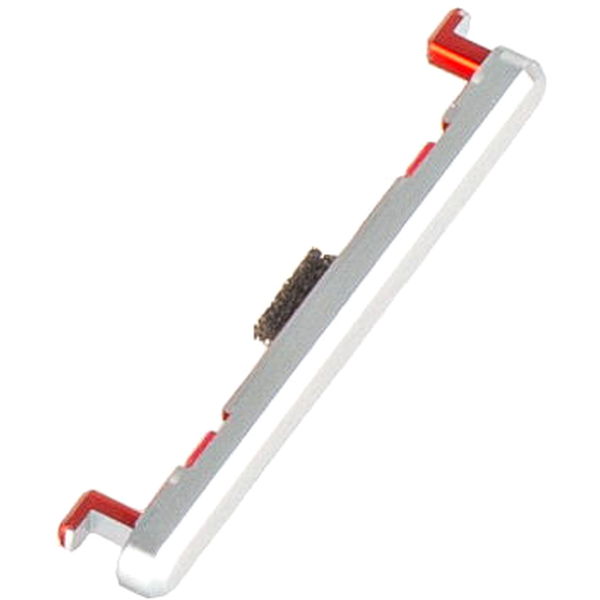 Buton Lateral Huawei nova 14 Pro