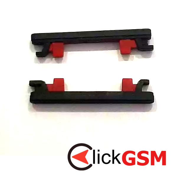 Buton Lateral Huawei nova Y90