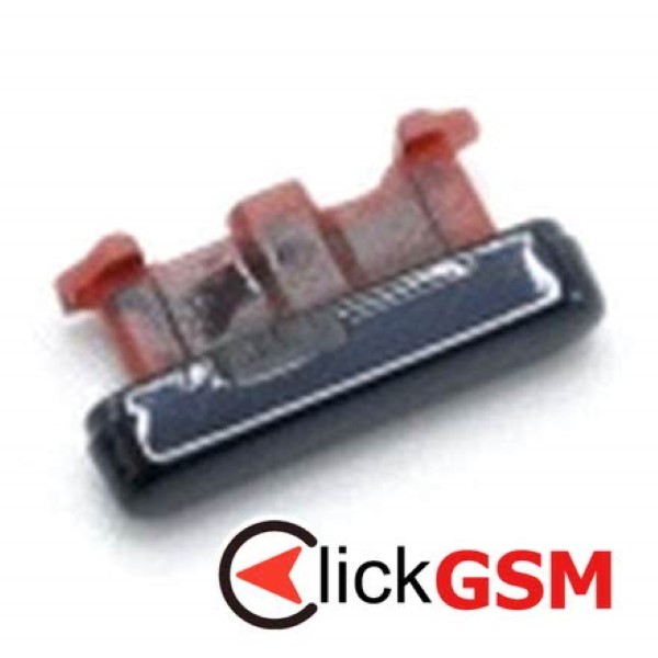 Buton Lateral Huawei P Smart Z