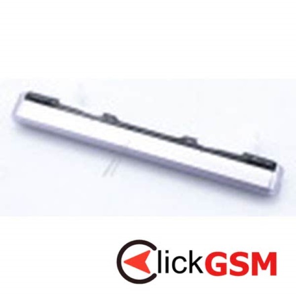 Buton Lateral Huawei P20 Pro