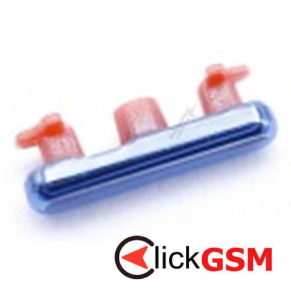 Buton Lateral Huawei P30 Lite New Edition