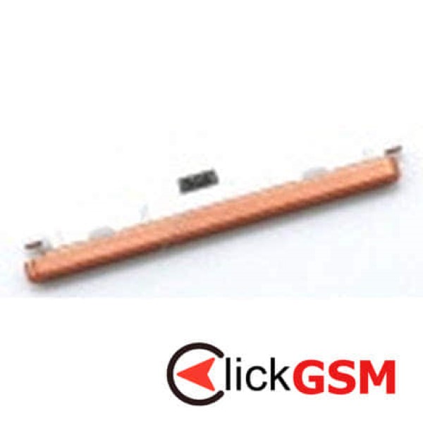 Buton Lateral Huawei P30 Pro