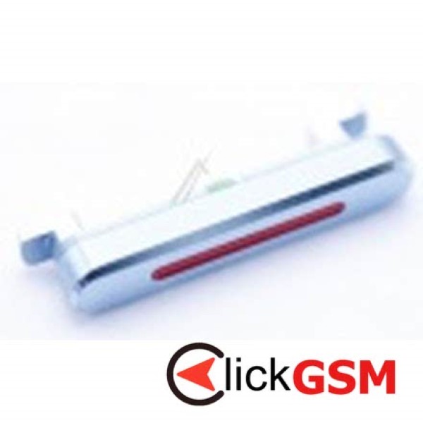 Buton Lateral Huawei P30