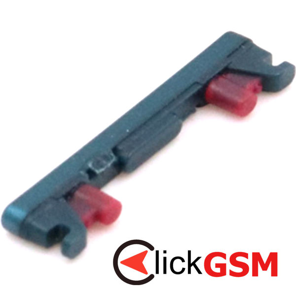 Buton Lateral Huawei P40 Lite