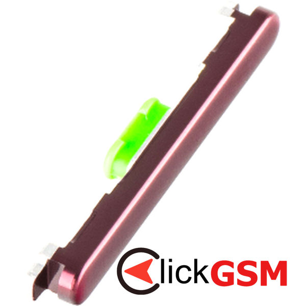 Buton Lateral Huawei Pura 80 Pro