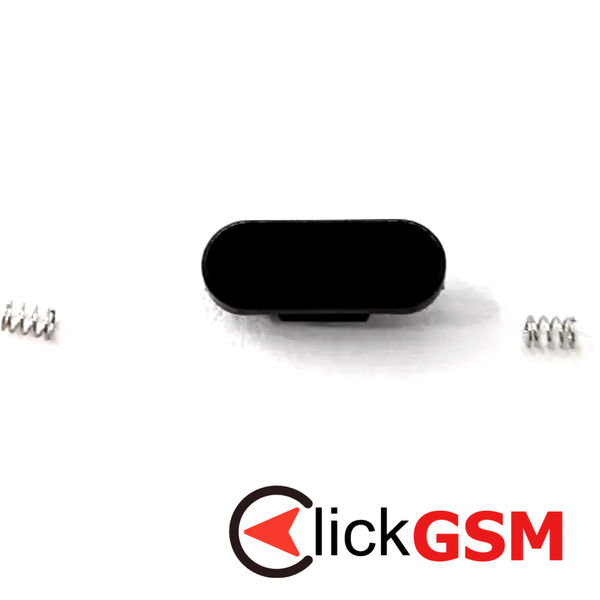 Buton Lateral Huawei Watch GT3 46mm