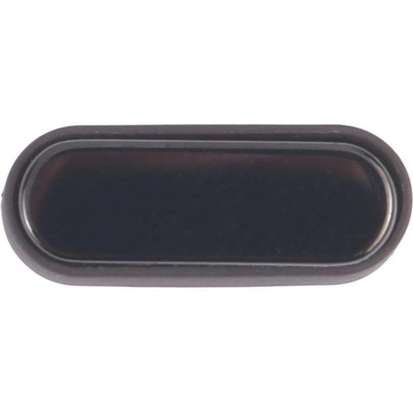 Buton Lateral Huawei Watch GT6 Pro 46mm