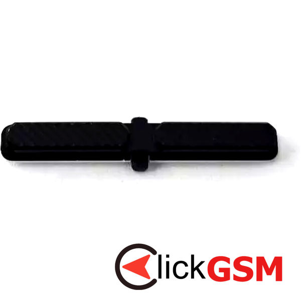 Buton Lateral iiiF150 Air3