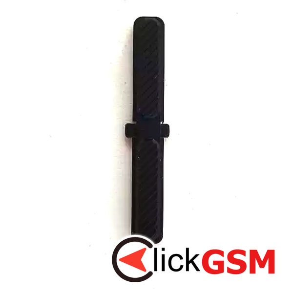 Buton Lateral iiiF150 B3