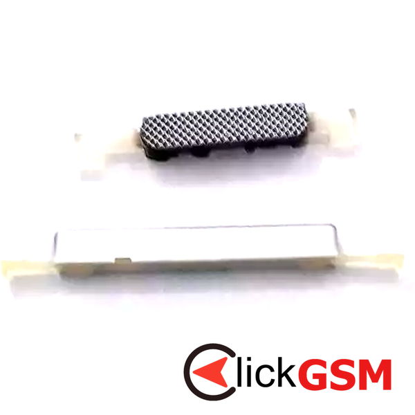 Buton Lateral Lenovo Tab 4 8