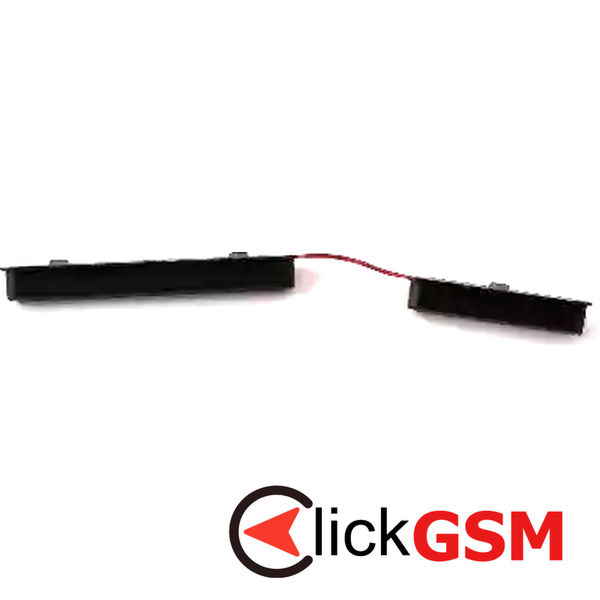 Buton Lateral Lenovo Tab M7