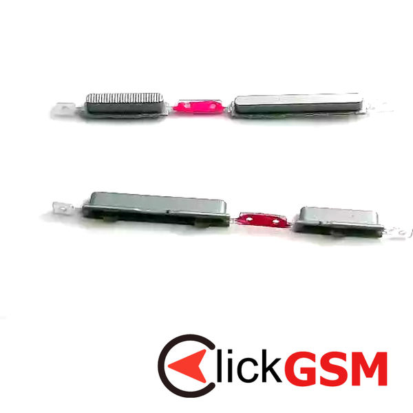 Buton Lateral Lenovo Tab M8 3rd Gen