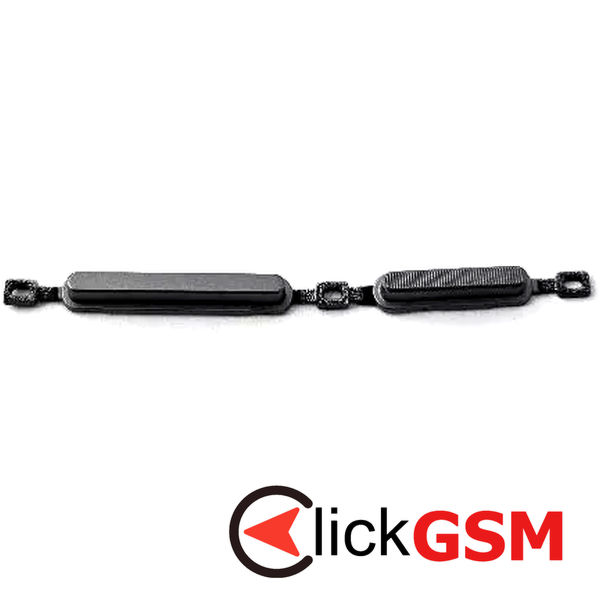 Buton Lateral Lenovo Tab M9