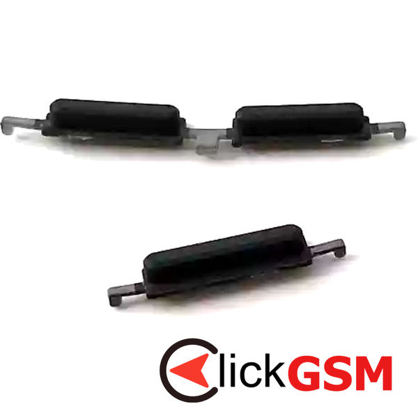 Buton Lateral Lenovo Tab P11 Plus