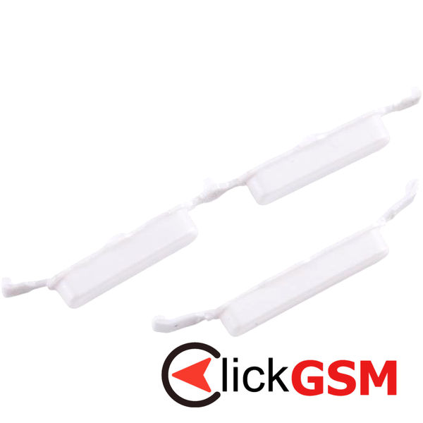 Buton Lateral Lenovo Tab P11