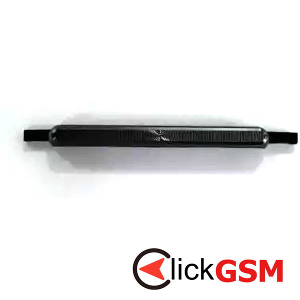 Buton Lateral Lenovo Yoga Tab 3 Plus