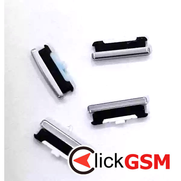 Buton Lateral LG Velvet 5G