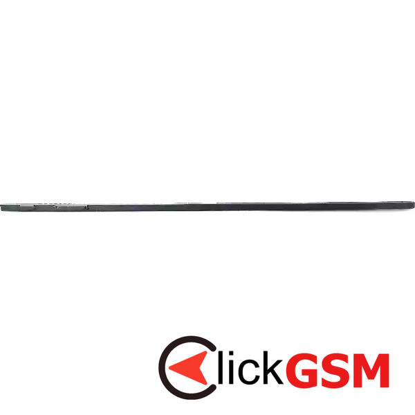 Buton Lateral Microsoft Surface Book