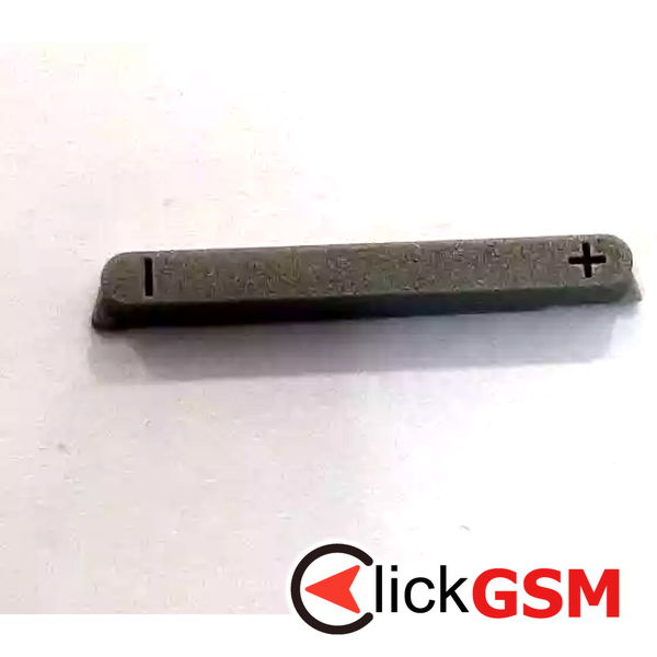 Buton Lateral Microsoft Surface Pro 7