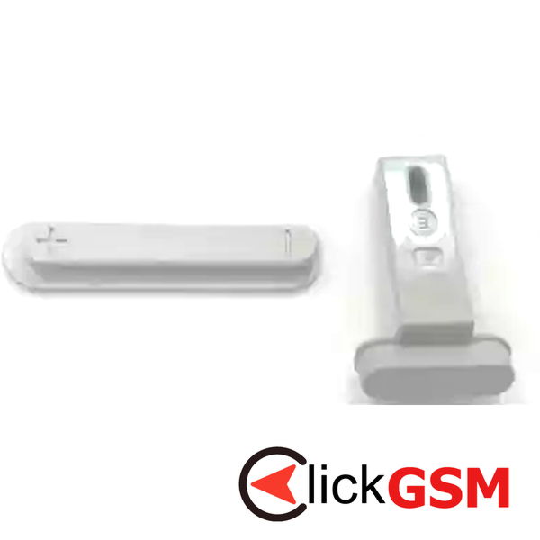 Buton Lateral Microsoft Surface RT