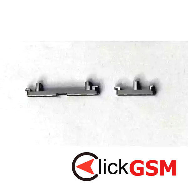 Buton Lateral Motorola Edge 50 Pro