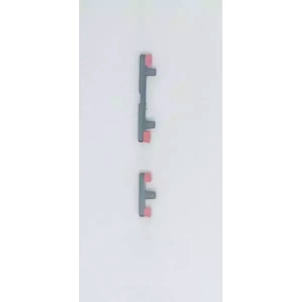 Buton Lateral Motorola Edge 50