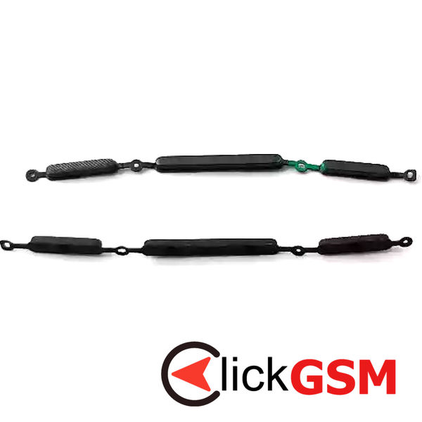 Buton Lateral Motorola Moto E20