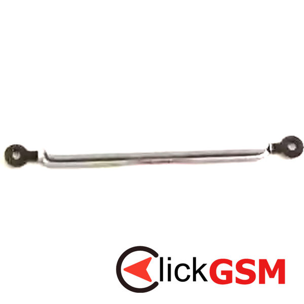 Buton Lateral Motorola Moto E32