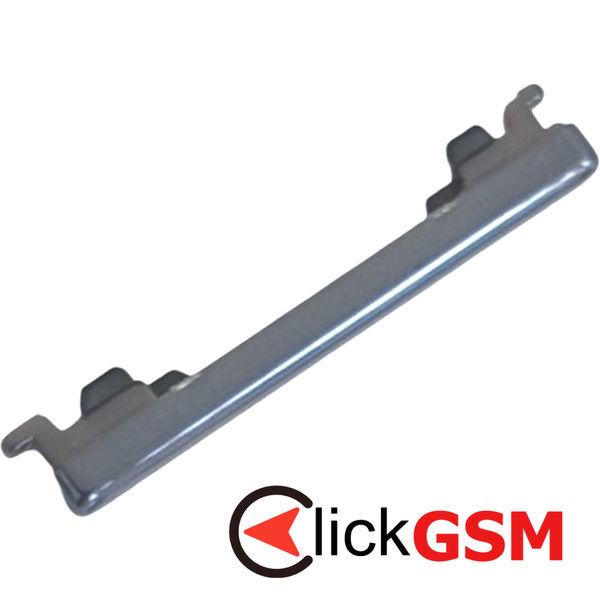 Buton Lateral Motorola Moto E5 Plus