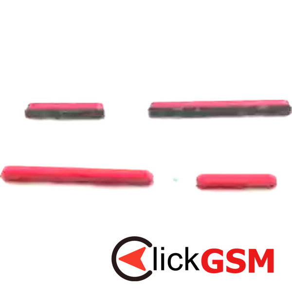 Buton Lateral Motorola Moto E6S