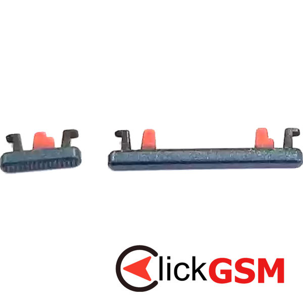 Buton Lateral Motorola Moto E7 Plus