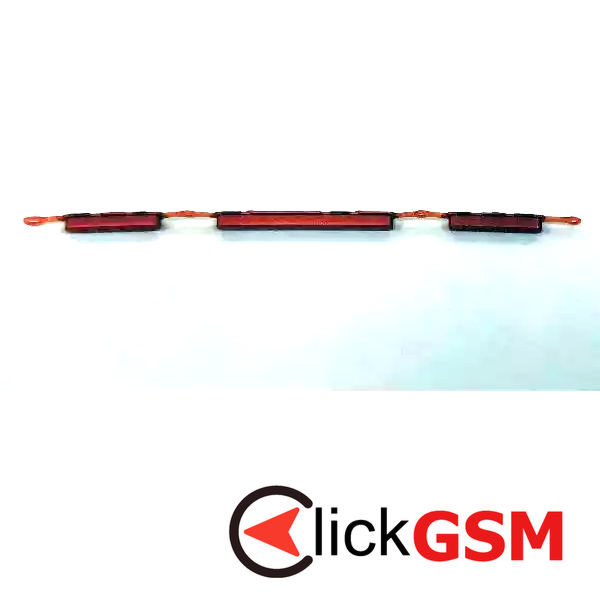 Buton Lateral Motorola Moto E7 Power