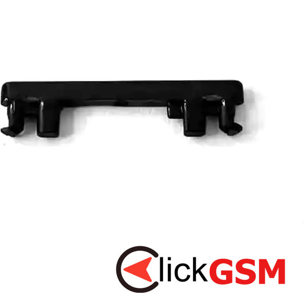 Buton Lateral Motorola Moto G100