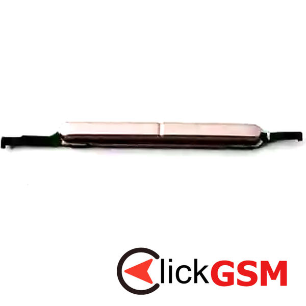 Buton Lateral Motorola Moto G13